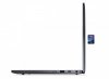 Dell Laptop Dell Pro 14 Premium PA14250 W11P Ultra 7 268V/32GB/512GB/14.0 QHD+ Touch/Arc/FgrPr/FHD/IRCam/Mic/WLAN+BT/BcklKb/3C/v